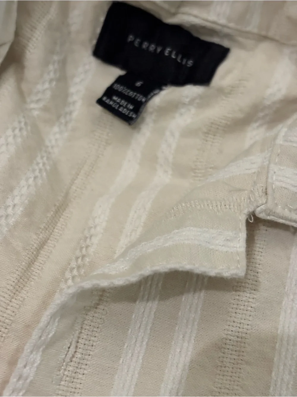 Boys 2 tops and shorts vacation set